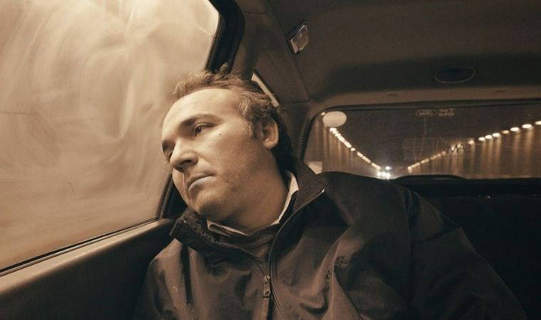 En iyi Zeki Demirkubuz filmleri: Oscar adayı yönetmenin en iyi filmleri!