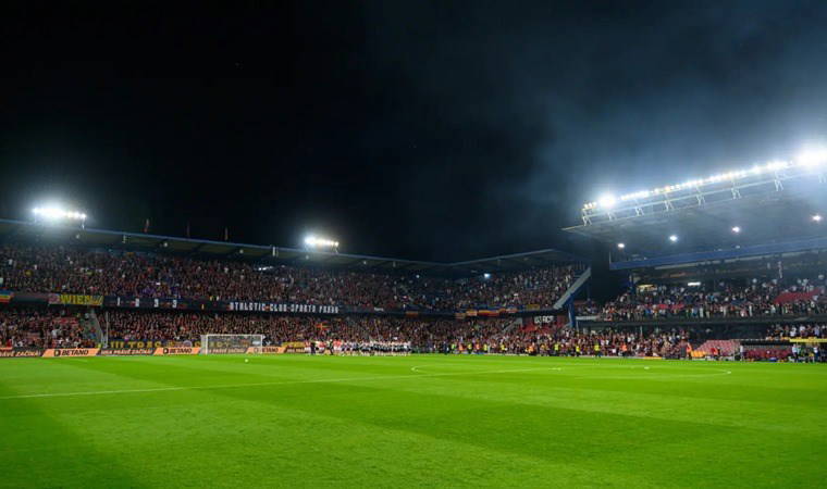 Sparta Prag - Inter maçı ne zaman, saat kaçta, hangi kanalda?