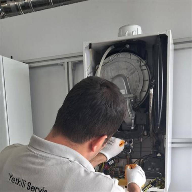 Kombi şikayetleri tavan yaptı: Son bir haftada yüzde 134 artış!