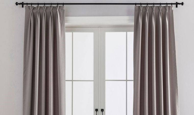 Basit ama etkili doğalgaz tasarruf yöntemleri