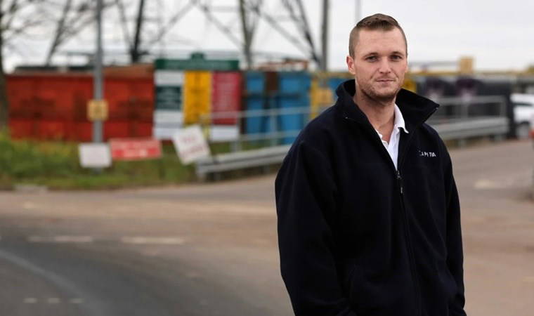 25,5 milyar TL'lik serveti aramak için resmen başvurdu!