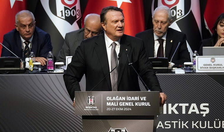 Şampiyonluklar, kupalar, rekorlar... Türk sporunda 2024'te neler yaşandı?