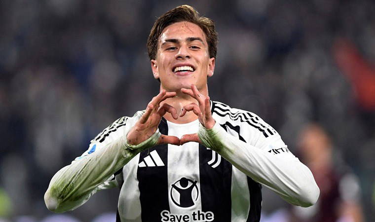 Juventus - Manchester City maçı ne zaman, saat kaçta, hangi kanalda? Şifresiz mi?