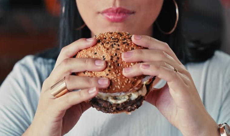 30 yaş altında kanser alarmı! 'Az bilinen bir tür...'