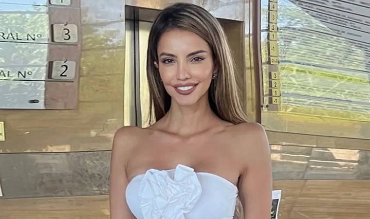 İstanbul'un taksileri değişiyor: 5 farklı tasarım için anket açıldı