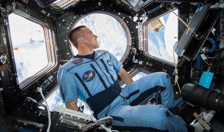 Nostradamus'un 2025 kehanetleri: Bu semboller Türkiye'ye mi işaret ediyor?