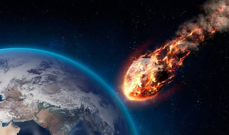 Nostradamus'un 2025 kehanetleri: Bu semboller Türkiye'ye mi işaret ediyor?