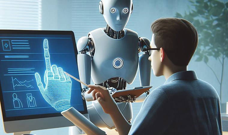 Nostradamus'un 2025 kehanetleri: Bu semboller Türkiye'ye mi işaret ediyor?