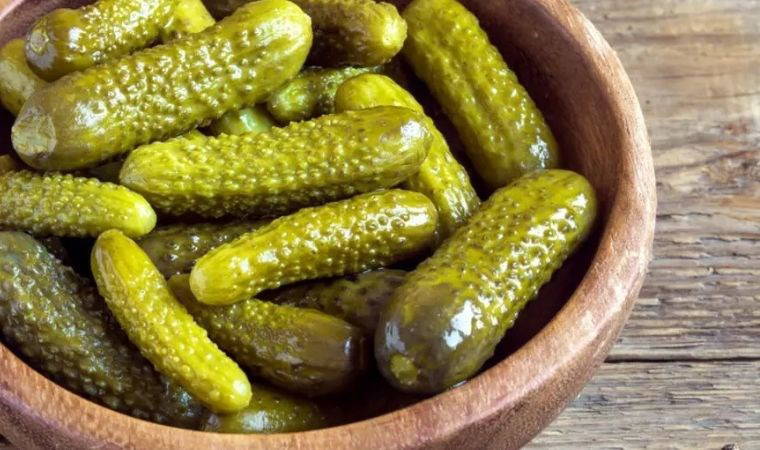 Sahurda yenmemesi gereken 10 gıda