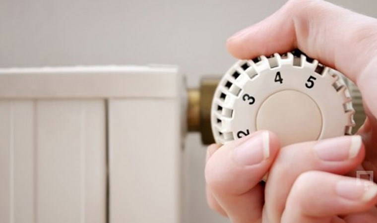 Doğalgaz fiyatlarına dev zam: Cepler yanacak!