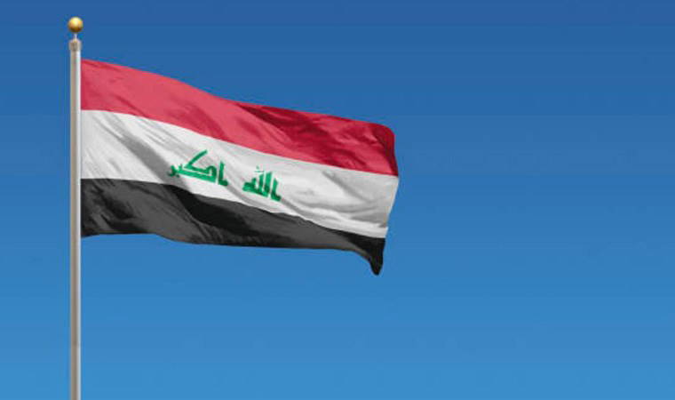 Dünya Altın Konseyi açıkladı: Türkiye 2024'te ne kadar altın aldı?