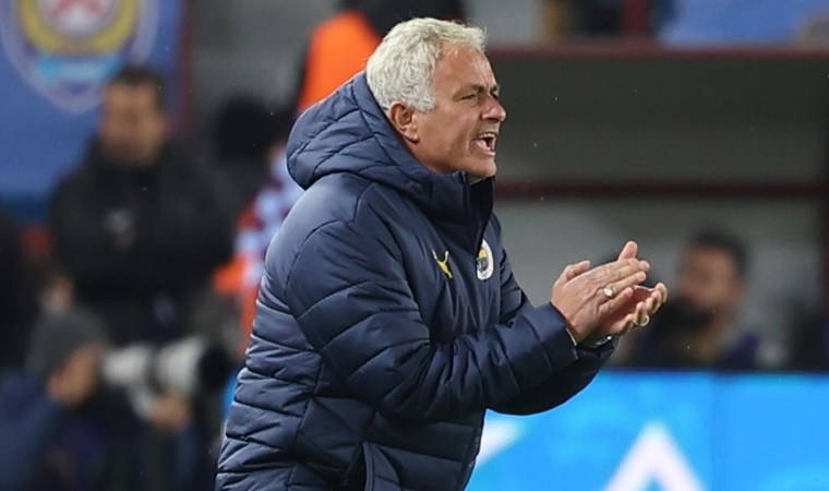 Sofyan Amrabat'tan Trabzonspor maçı açıklaması: 'Adalet tecelli etti'