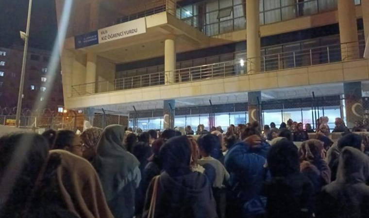 Реферат на тему Депрессия виды и причины Критерии депрессии