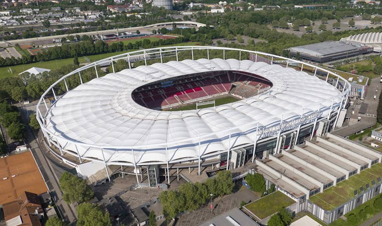 Stuttgart - Heidenheim maçı ne zaman, saat kaçta, hangi kanalda? Şifresiz mi?