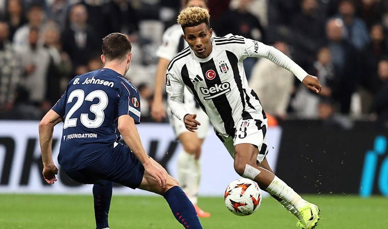 Spor yazarları Beşiktaş - Malmö maçını yorumladı: 'Herkese ilaç gibi geldi'