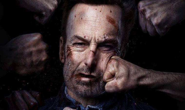 TV yayın akışı 28 Nisan Pazartesi! Hangi kanalda ne var, günün filmleri ve dizileri neler?