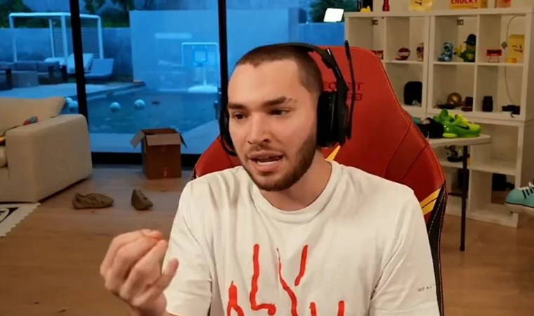 Trump'ın zaferine '1 milyon dolar' yatırdı, servet kazandı!