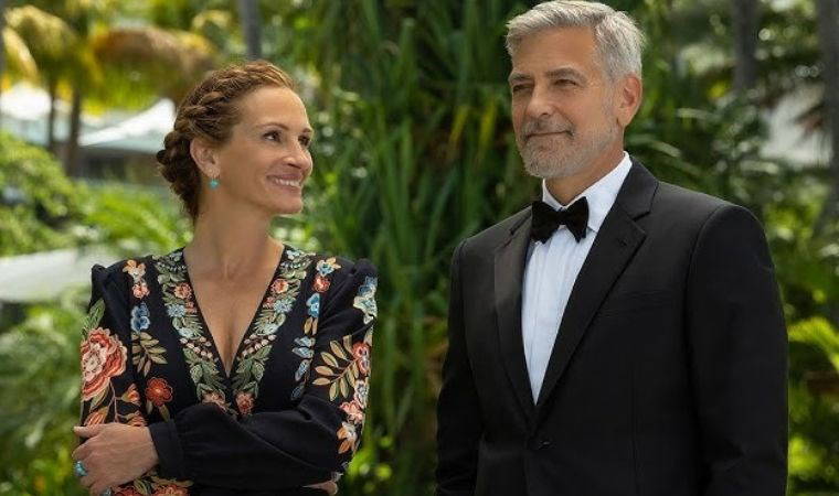 TV yayın akışı 9 Kasım Cumartesi! Hangi kanalda ne var, günün filmleri ve dizileri neler?