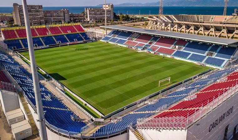 Cagliari - Inter maçı ne zaman, saat kaçta, hangi kanalda?