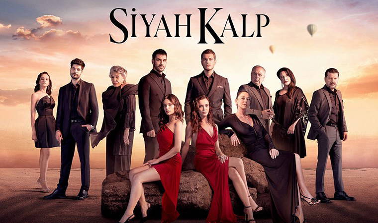 TV yayın akışı 17 Nisan Perşembe! Hangi kanalda ne var, günün filmleri ve dizileri neler?