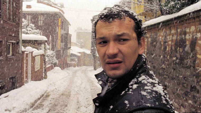 Popüler olmayan en iyi Türk filmleri: Gizli hazineler