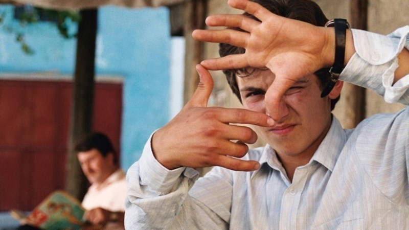 Popüler olmayan en iyi Türk filmleri: Gizli hazineler