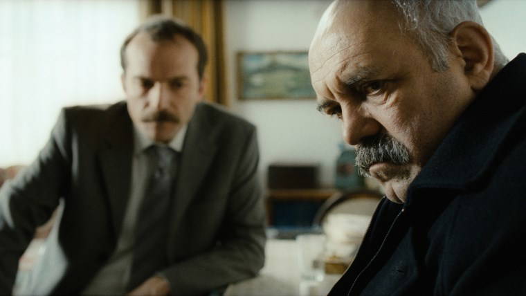 Popüler olmayan en iyi Türk filmleri: Gizli hazineler