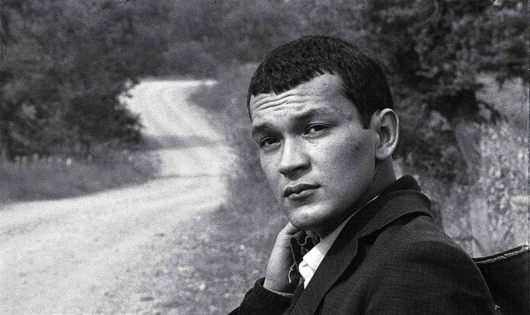 Popüler olmayan en iyi Türk filmleri: Gizli hazineler