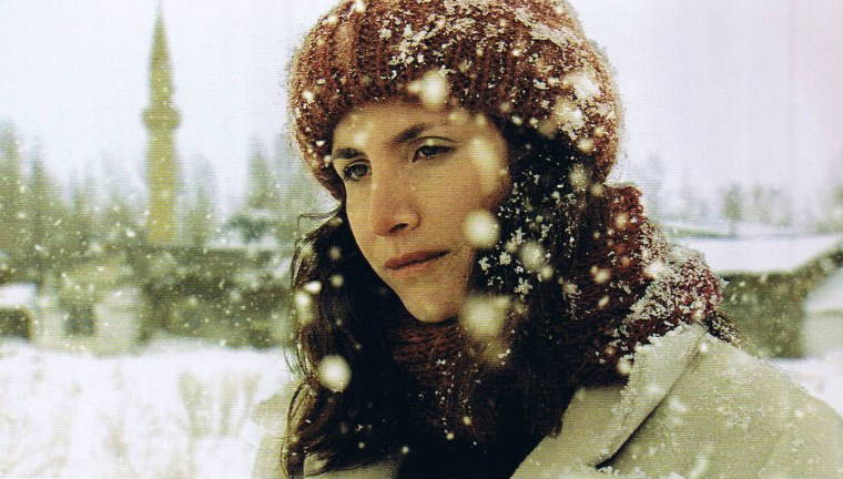 Popüler olmayan en iyi Türk filmleri: Gizli hazineler