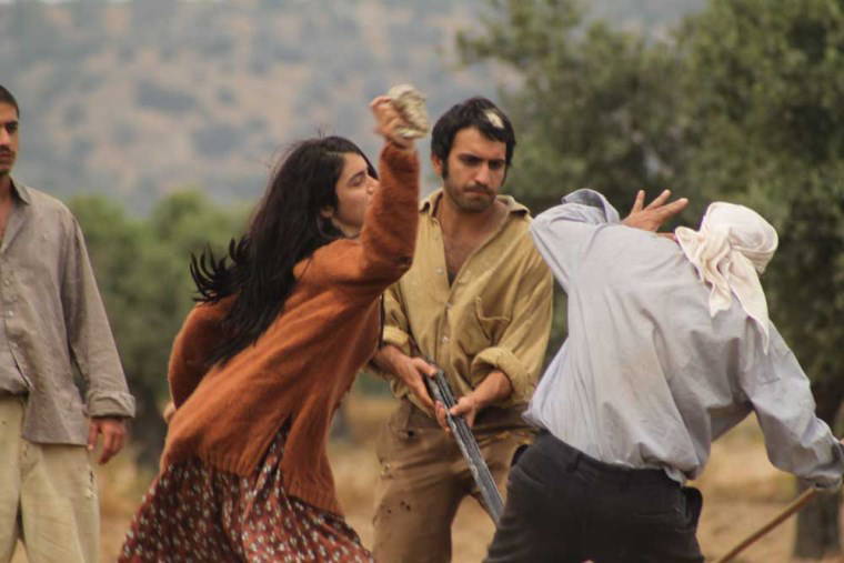 Popüler olmayan en iyi Türk filmleri: Gizli hazineler