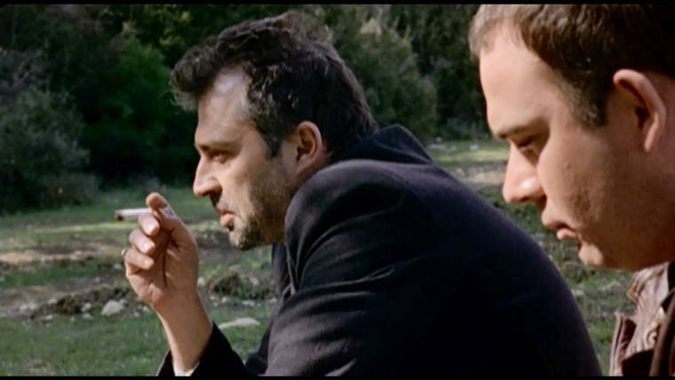 Popüler olmayan en iyi Türk filmleri: Gizli hazineler