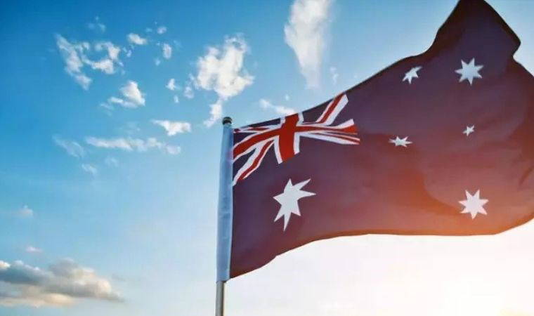 Trump'ın tarifelerine dünya ülkelerinden tepki yağıyor! 'Tamamen yersiz, yanlış bir hamle'