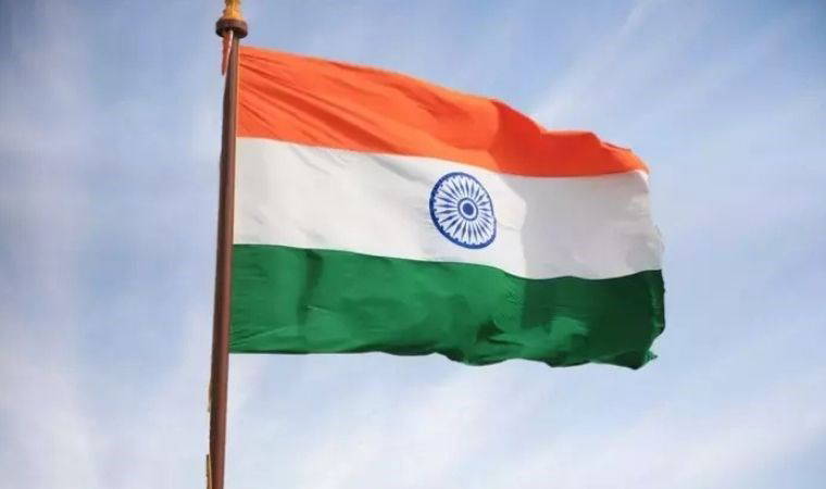 Dünya Altın Konseyi açıkladı: Türkiye 2024'te ne kadar altın aldı?