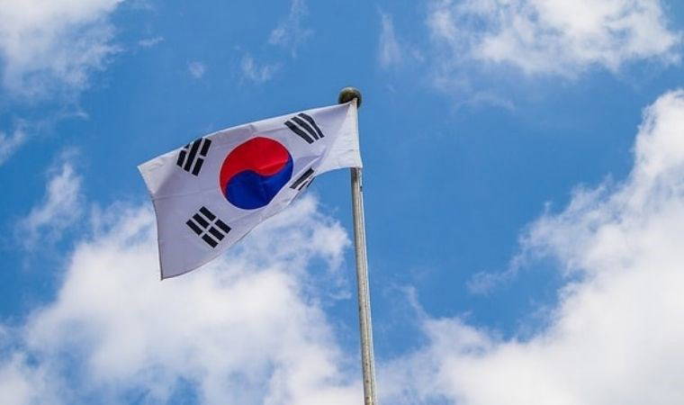 Yapay zekaya göre Dünya Savaşı'nda en fazla hasar alacak ülkeler: ChatGPT'ye sorduk: Türkiye kaçıncı sırada?