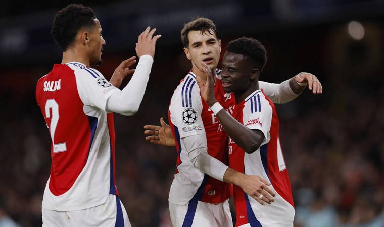 Wolverhampton - Arsenal maçı ne zaman, saat kaçta, hangi kanalda?