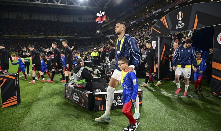 Spor yazarları Fenerbahçe - Athletic Bilbao maçını yorumladı: 'Mourinho da en az Samet kadar kabahatli'