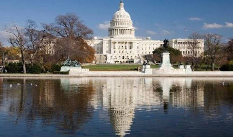 İnsanların adını taşıyan ülkeler ve şehirler