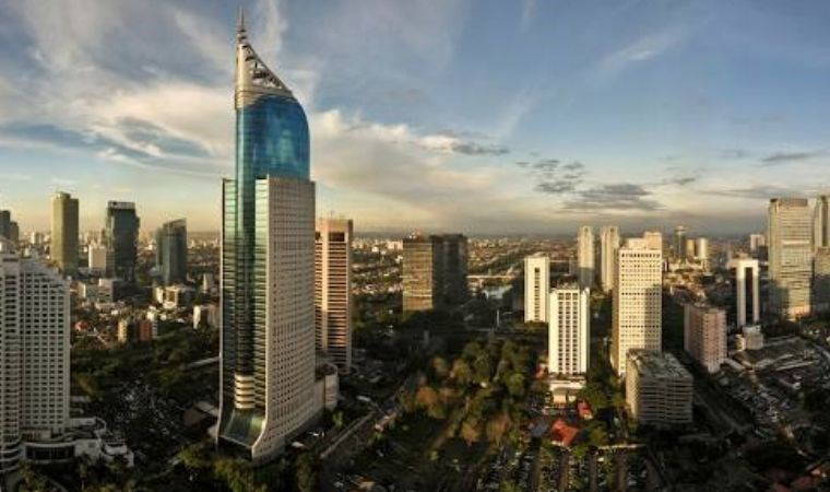 İnsanların adını taşıyan ülkeler ve şehirler