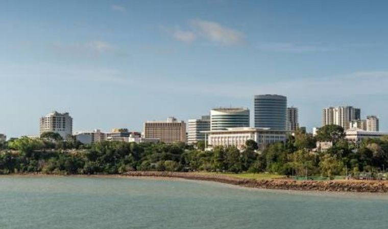 İnsanların adını taşıyan ülkeler ve şehirler