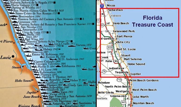 35 milyon TL değerinde altın sikke ele geçirildi