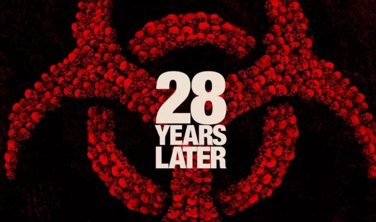 Fandango’ya göre 2025’in en çok beklenen filmleri belli oldu