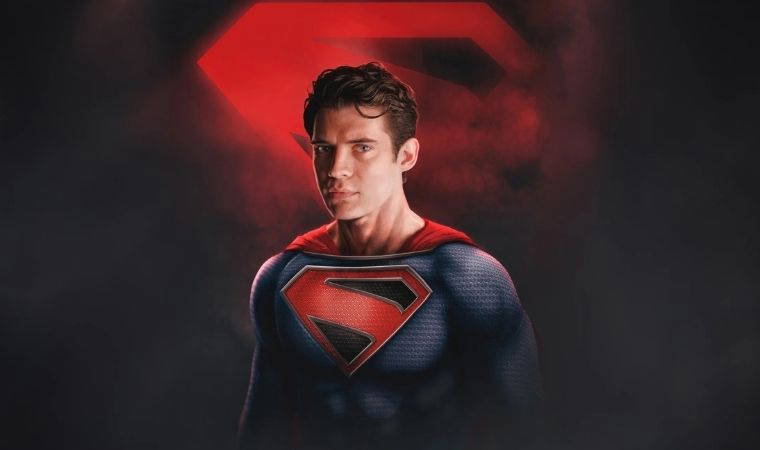 Fandango’ya göre 2025’in en çok beklenen filmleri belli oldu