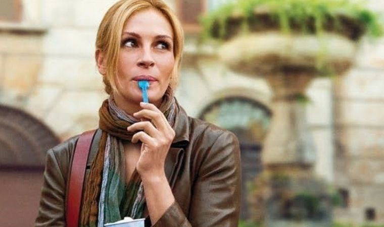 Pencere kenarında huzur arayanlara: Yağmurlu havalarda içinizi ısıtacak film önerileri