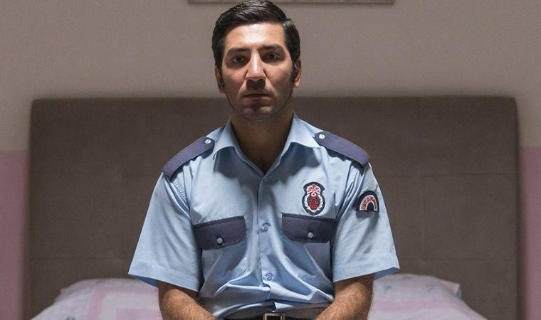 Özgün hikayelerin ustası: En iyi Serhat Karaaslan filmleri