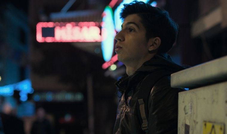 Özgün hikayelerin ustası: En iyi Serhat Karaaslan filmleri