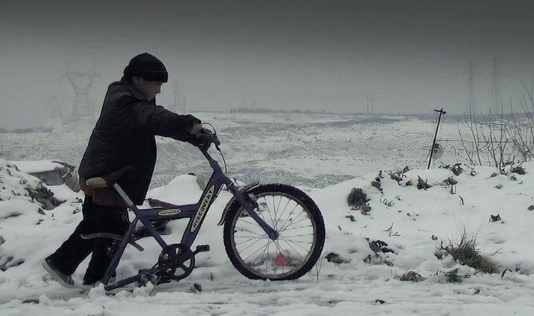 Özgün hikayelerin ustası: En iyi Serhat Karaaslan filmleri