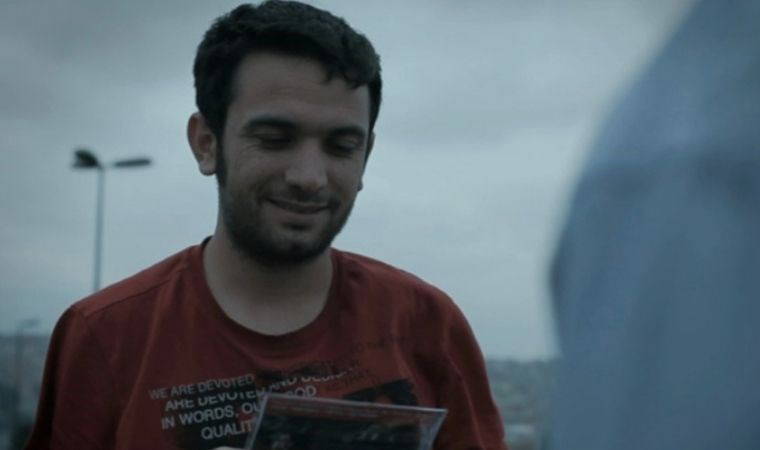 Özgün hikayelerin ustası: En iyi Serhat Karaaslan filmleri