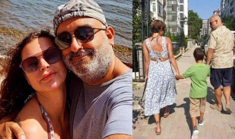 Bu yıl en çok onları konuştuk: İşte 2024'ün magazin olayları