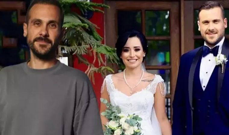 Mutlu evlilikleri kabusa döndü! İşte 2024 yılında boşanan ünlüler