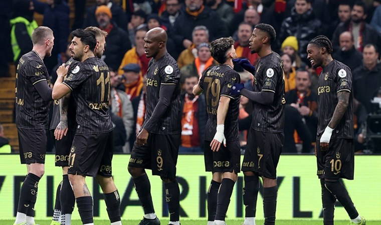 Trabzonspor - Alanyaspor maçı ne zaman, saat kaçta, hangi kanalda?